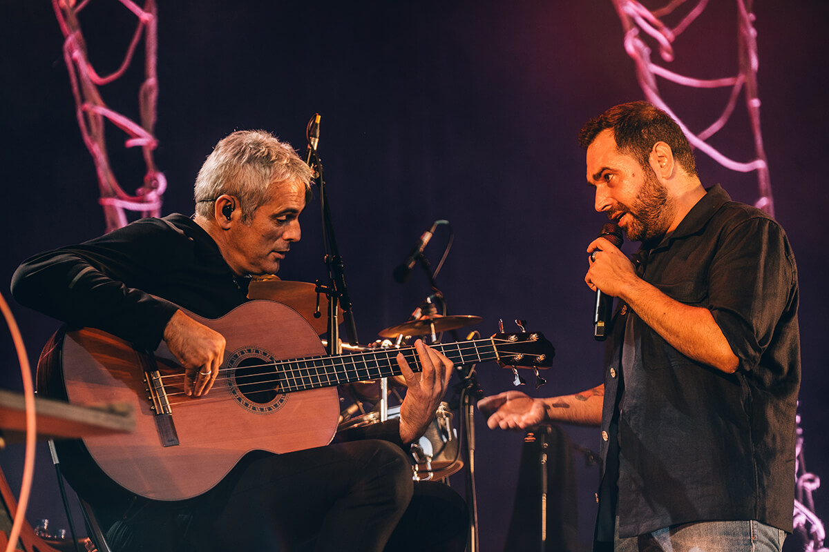 DSCF1187_MARCORODRIGUES_SARAHAWKKK