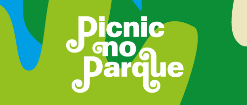 home foto-22-7-xutos-mnp21