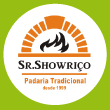 pickgo_showrico