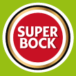 super_bock